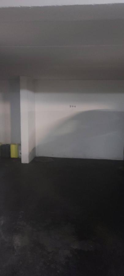 Appart'Hotel Luxe Vieil Antibes 75 M2 Avec Parking Plages A Pieds المظهر الخارجي الصورة
